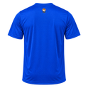 "Che Pivara DTF" Camiseta Dryfit Masculina Basic