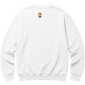 Branca
