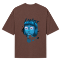 Marrom
