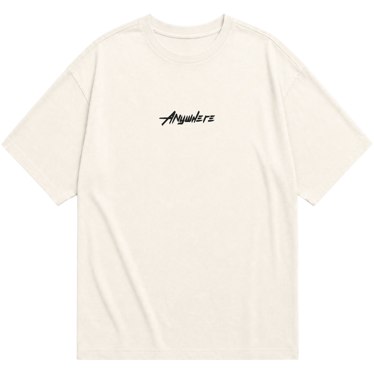 Off-White