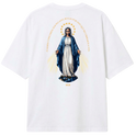 Branca