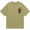 Verde Musgo