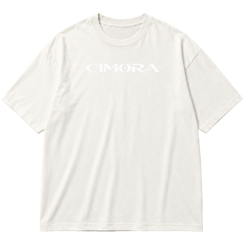 Off-White