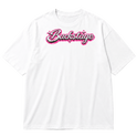 Branca