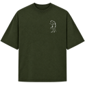 Verde Militar