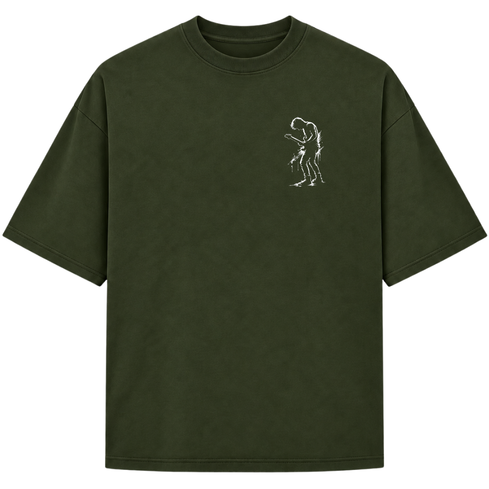 Verde Militar