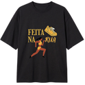 Preta