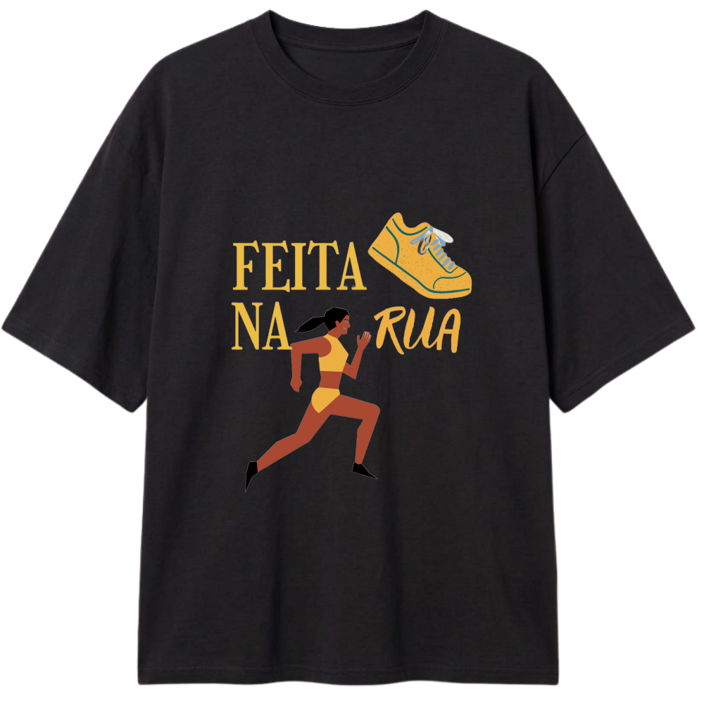 Preta