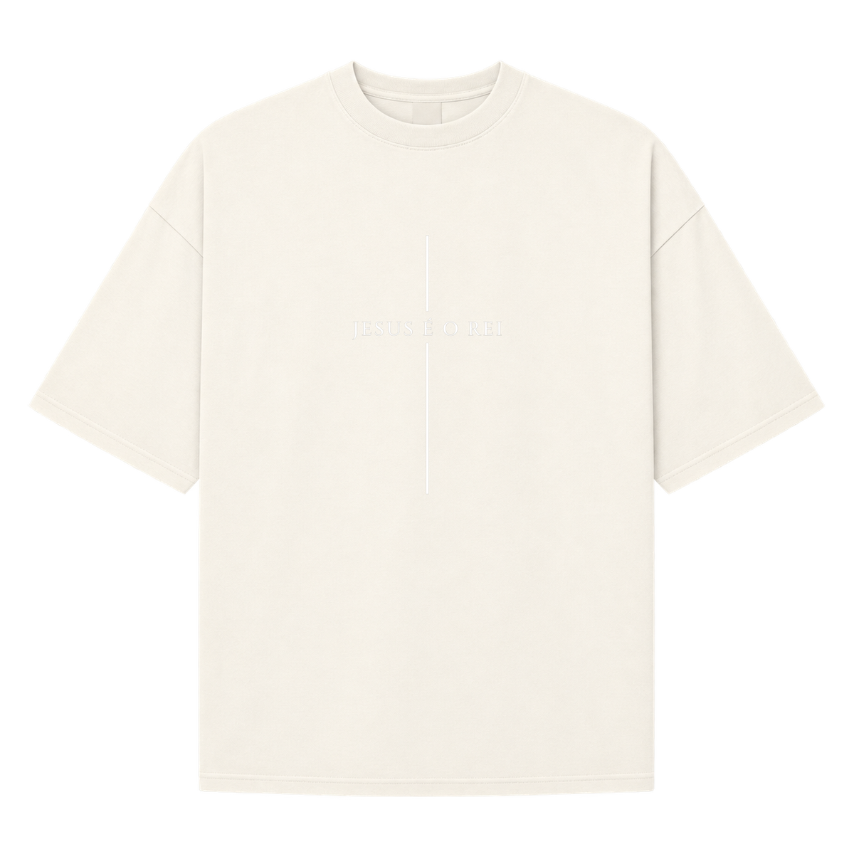 Off-White