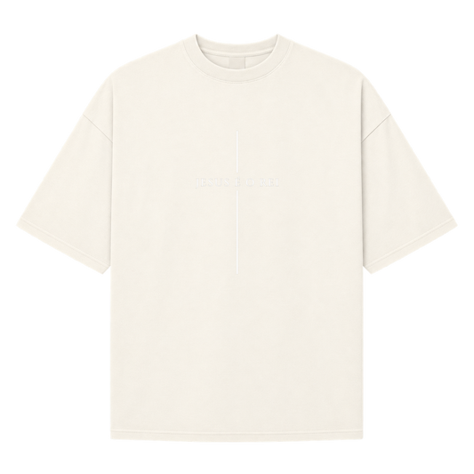 Off-White