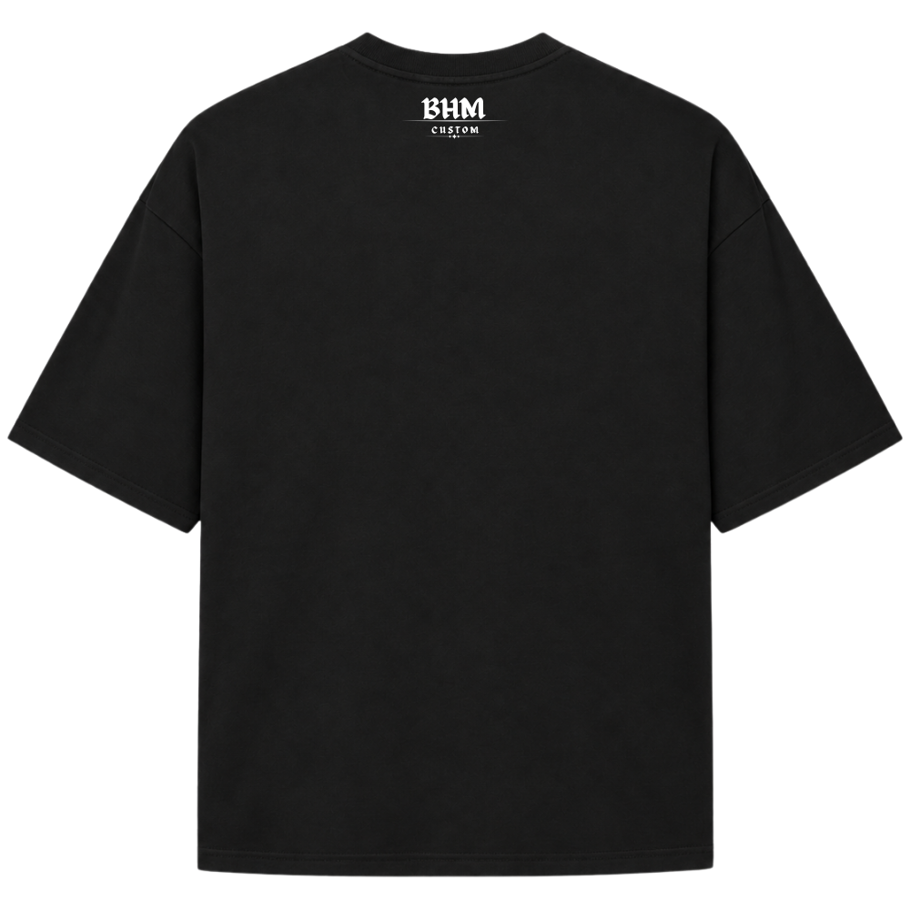 Preto