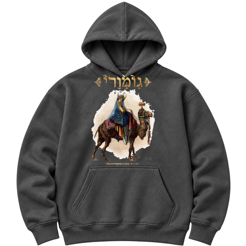 Chumbo