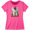Rosa Pink