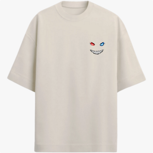 Off-White