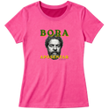 Rosa Pink