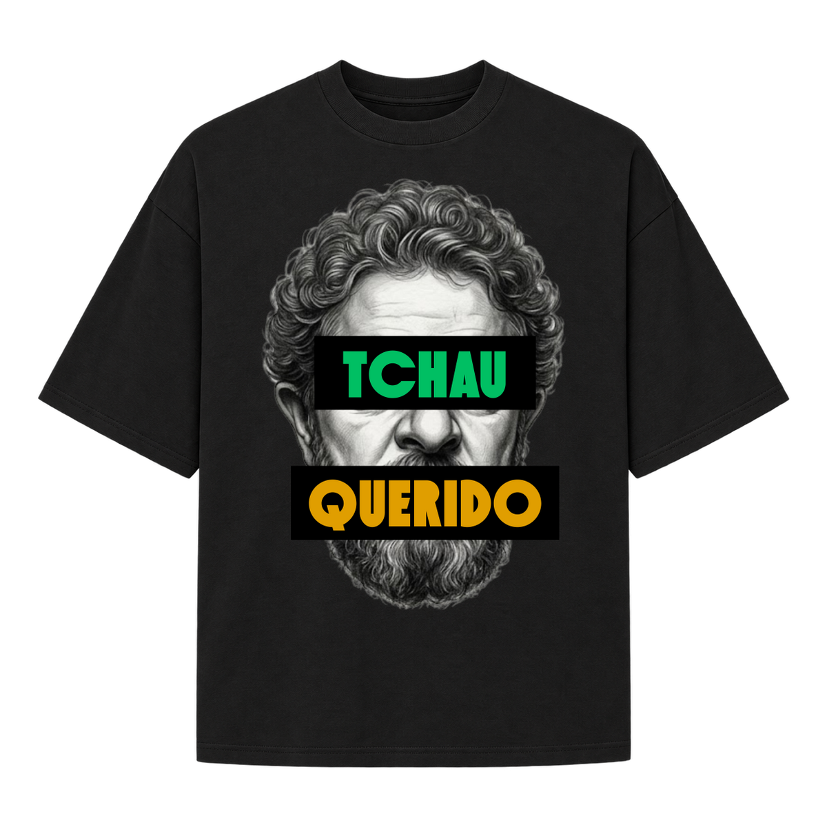 Preto