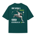Verde Militar