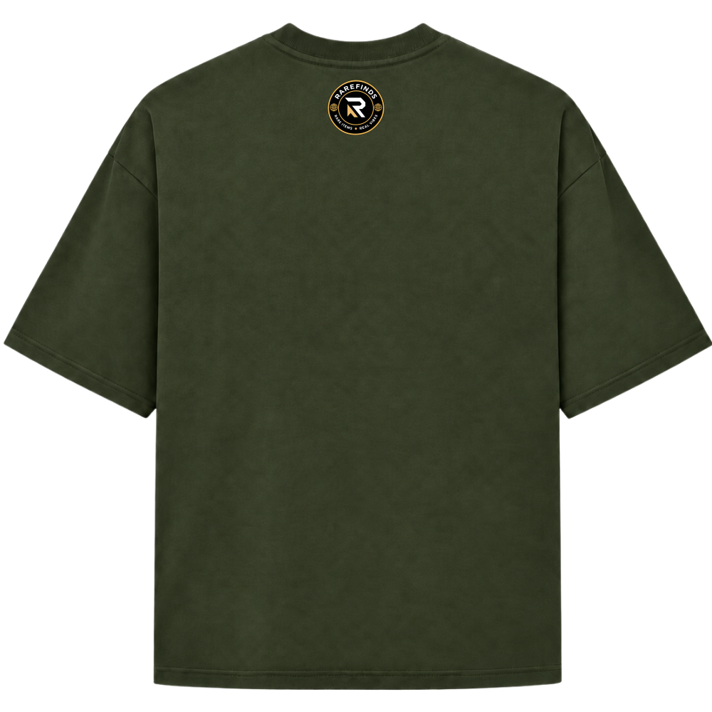 Verde Militar