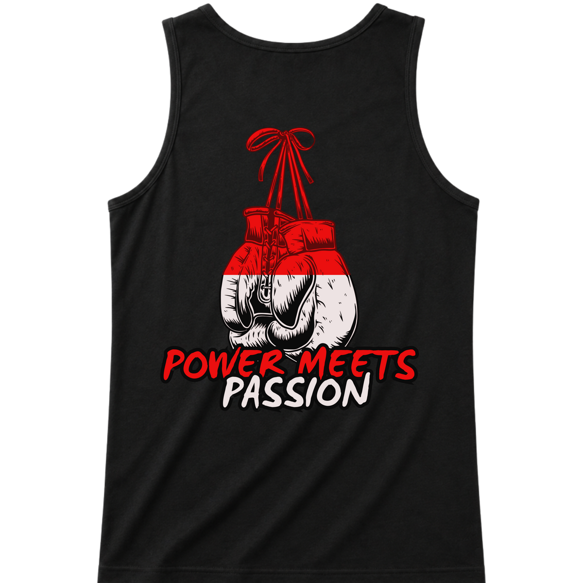 Branca