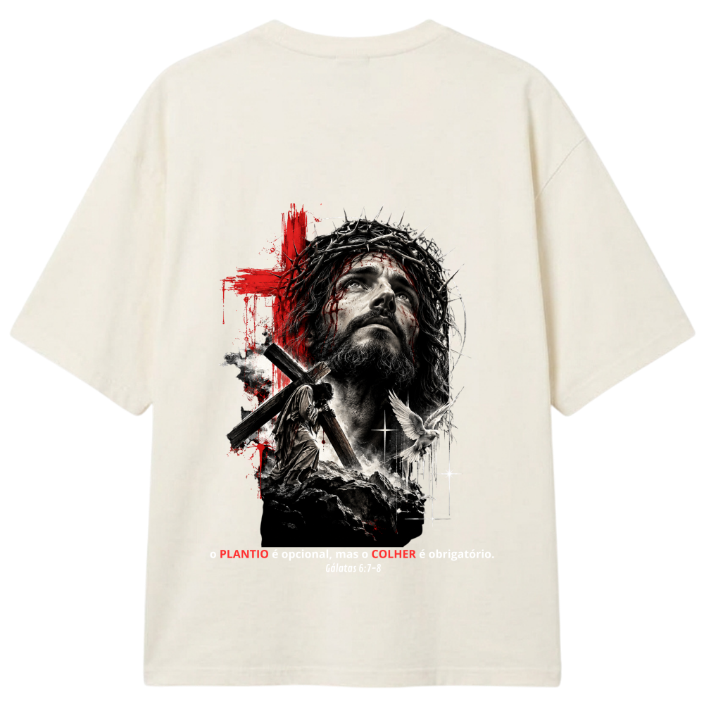 Off-White