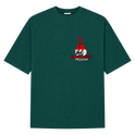 Verde Militar