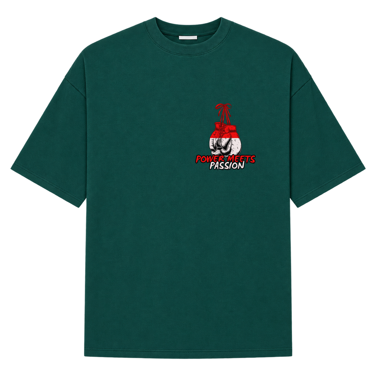 Verde Militar