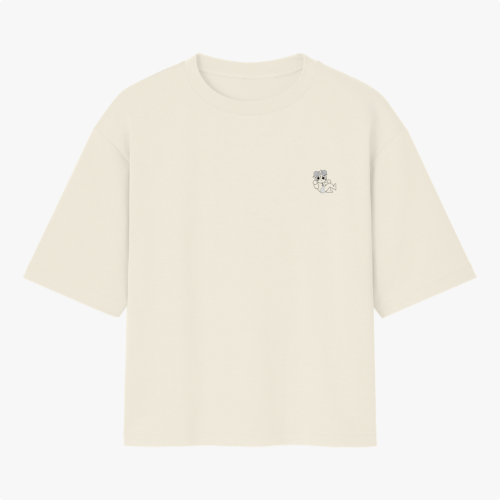 Off-White
