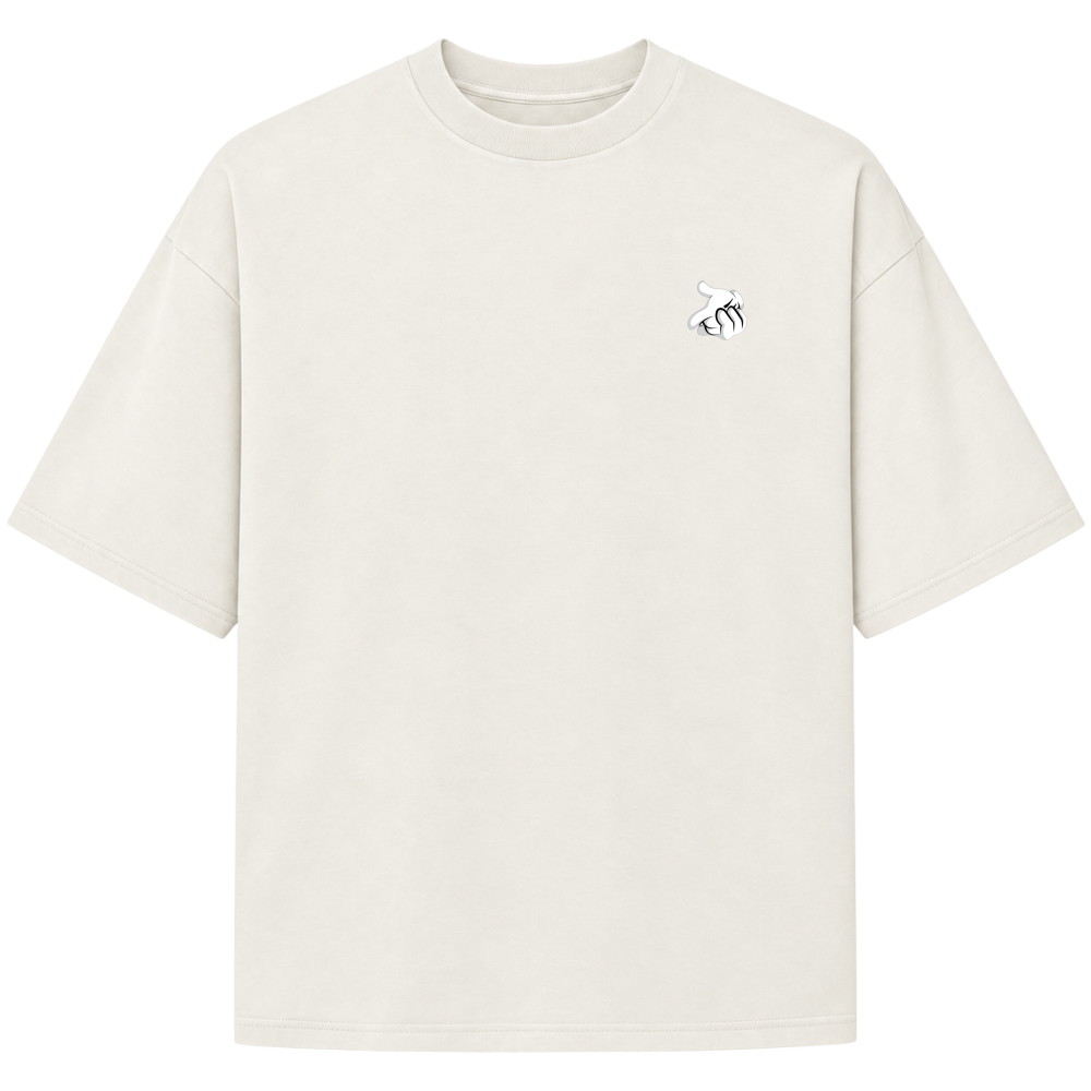 Off-White
