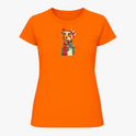 Laranja