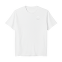 Branca