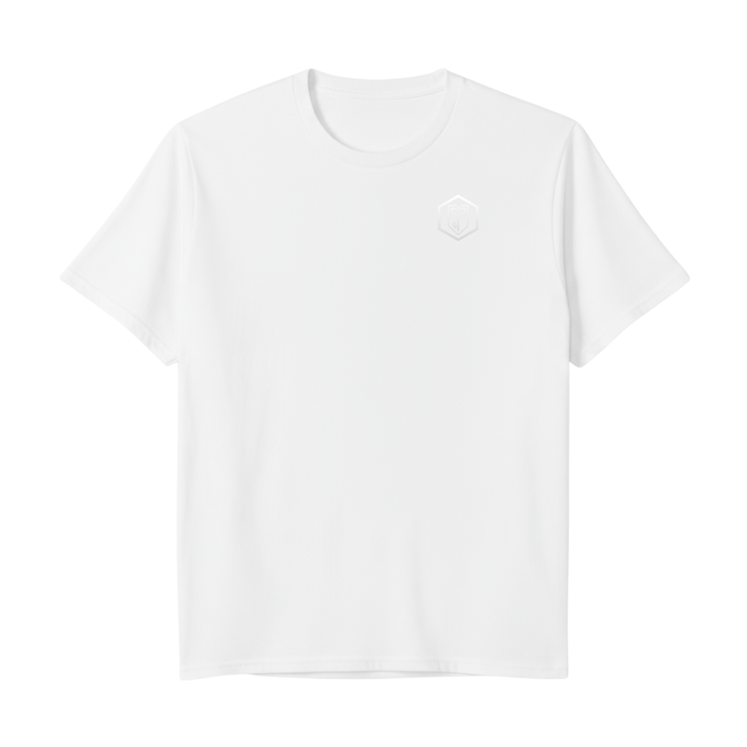 Branca
