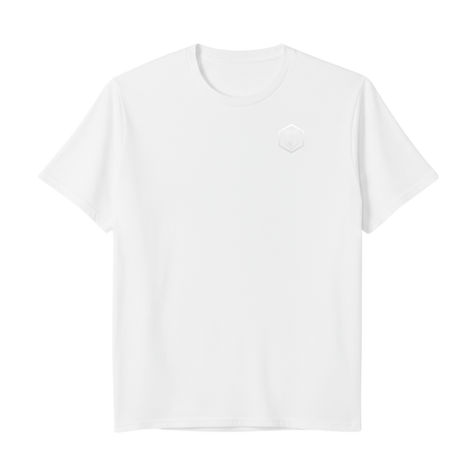 Branca