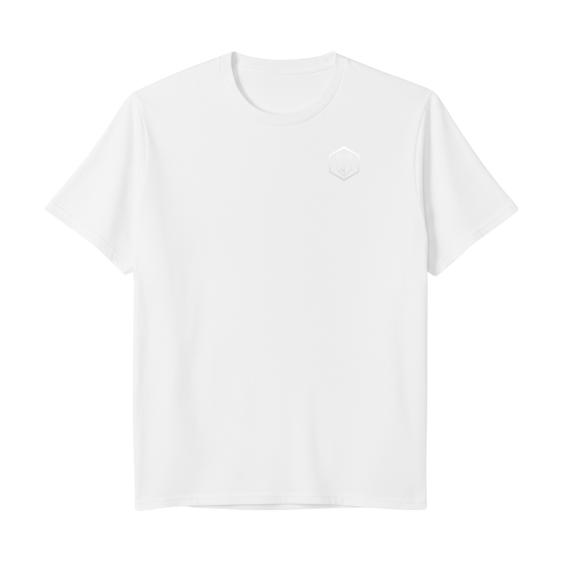 Branca