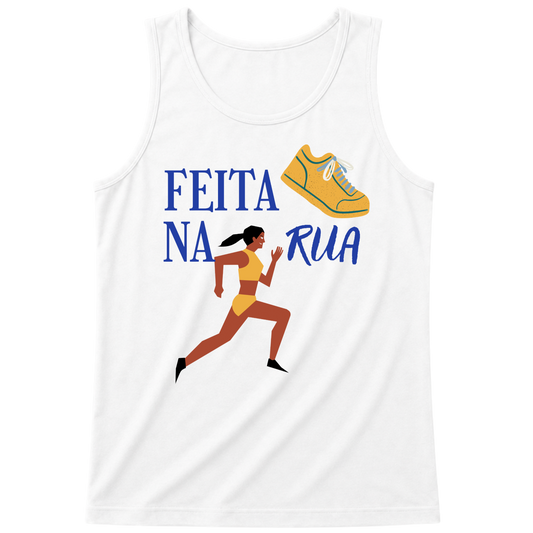 Preta