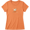 Laranja