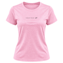Rosa Claro