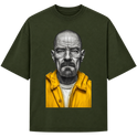 Verde Militar