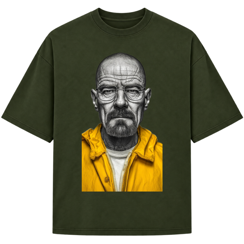 Verde Militar