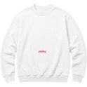 Branca