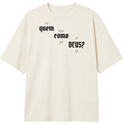 Off-White
