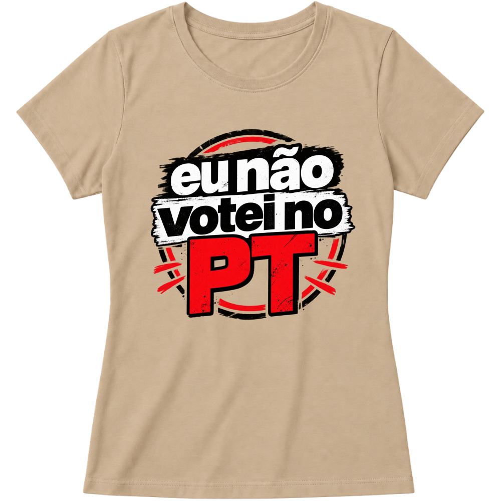 Bege Costeiro