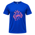 Azul Royal