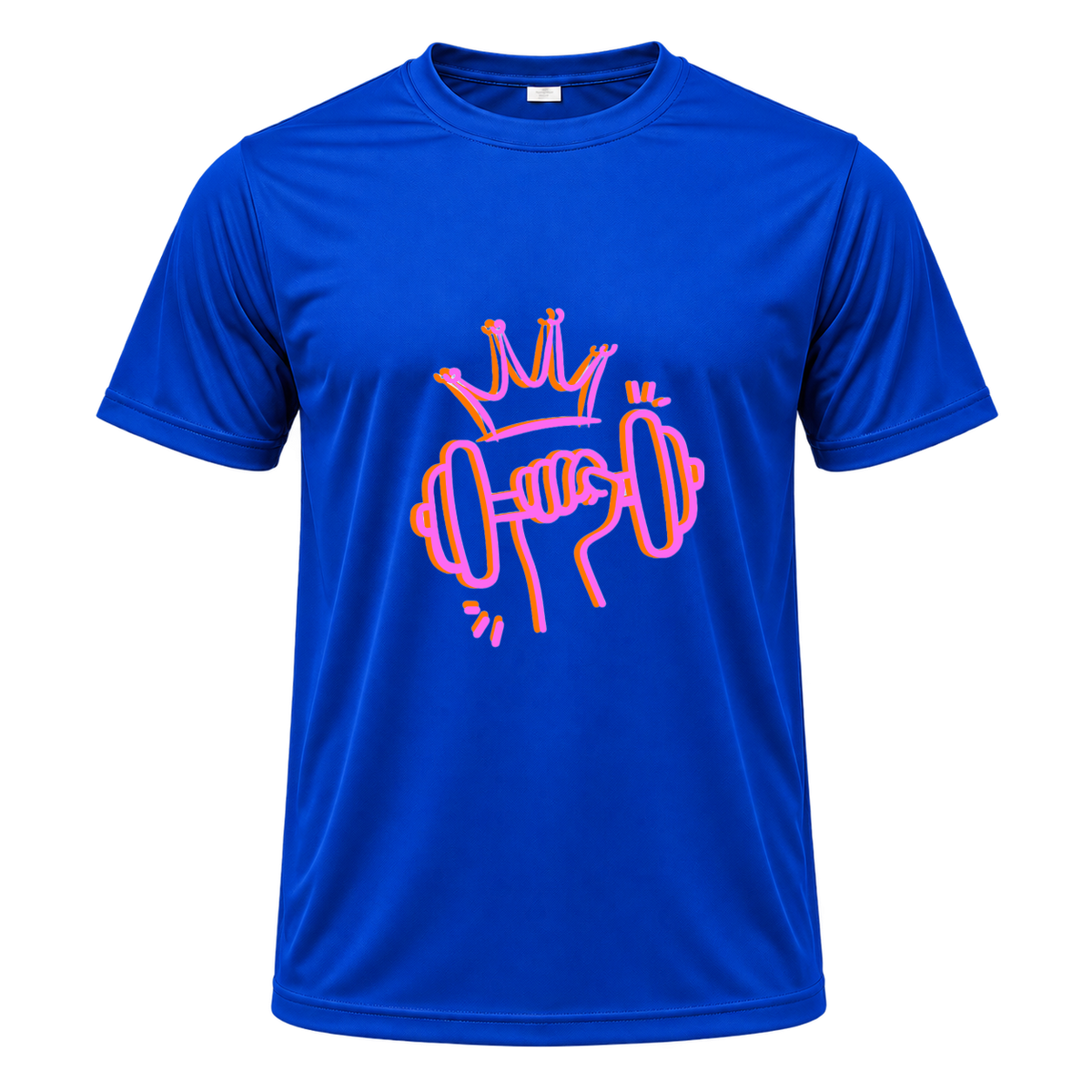 Azul Royal