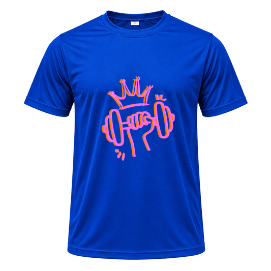 Azul Royal