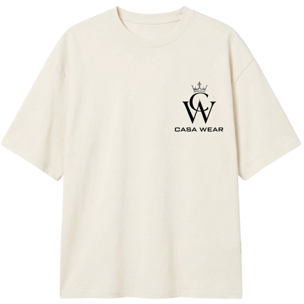 Off-White