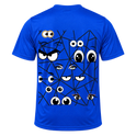 Azul Royal