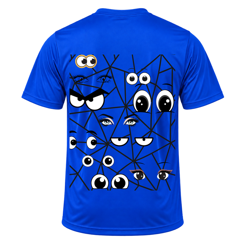 Azul Royal