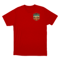 Vermelha