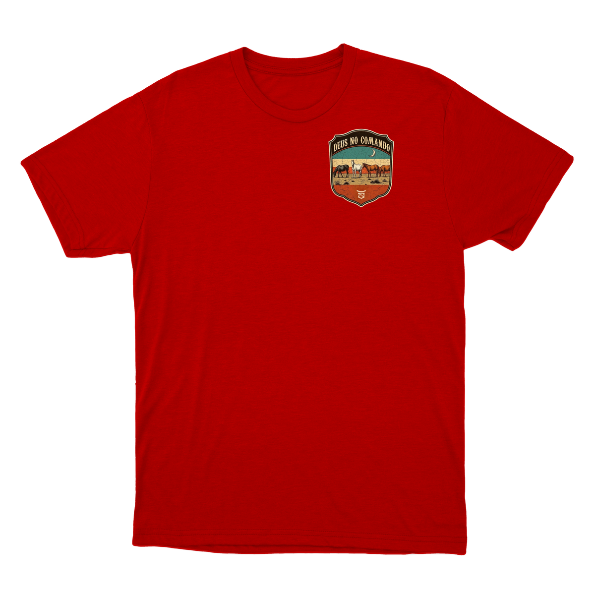 Vermelha