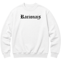 Branca
